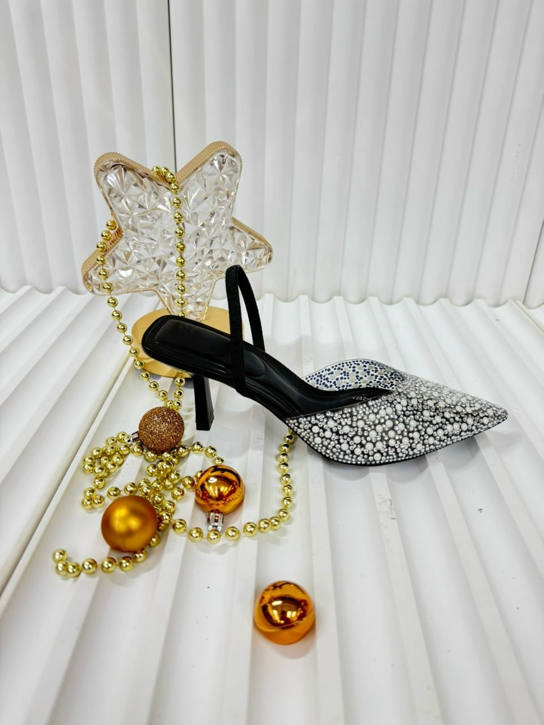 ,туфли блестящие,туфли серебристые,jimmy choo туфли золушки,модные туфли