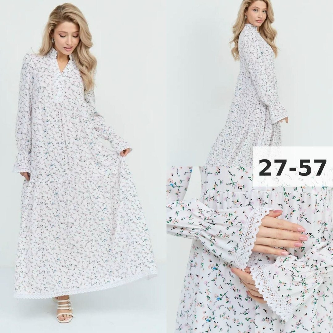 платье женское,платье туника,платье шифон,платье платье,платье