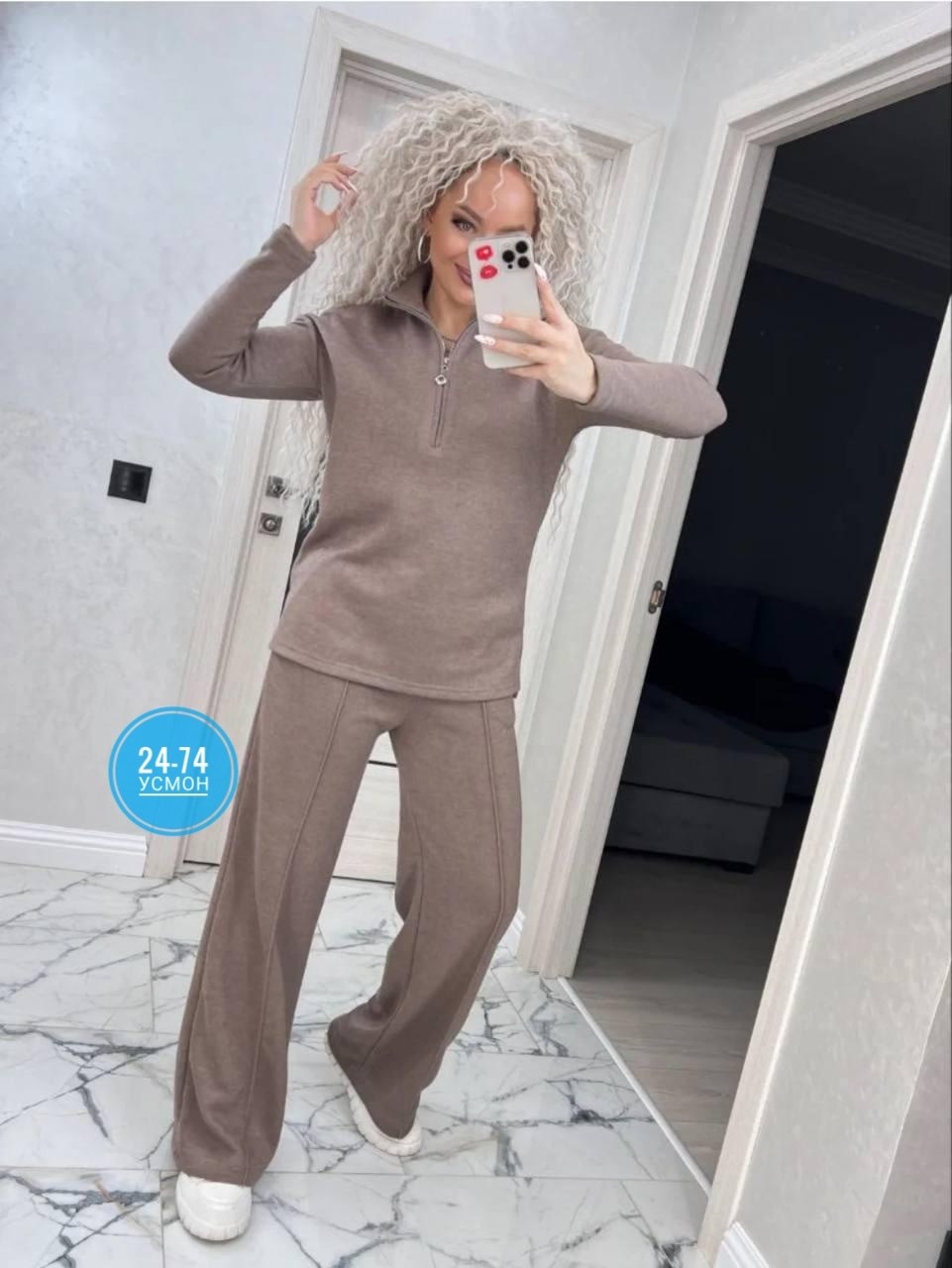 костюм кашемировый женский,женский теплый костюм,костюм брючный,трикотажные костюмы,стильные женские костюмы