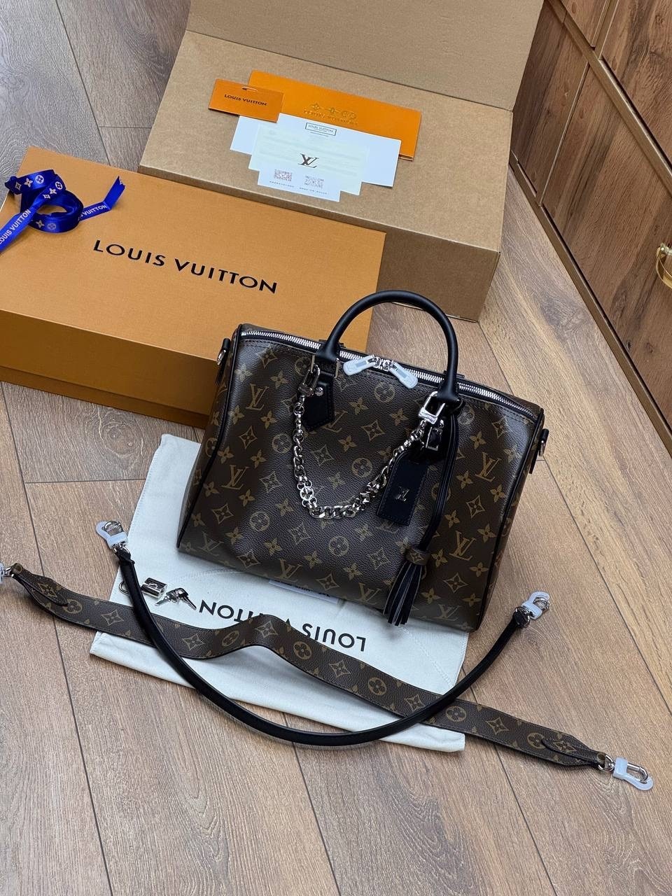 сумка женская louis vuitton,louis vuitton сумка,louis vuitton сумка на плечо,сумка луи виттон,брендовая сумка louis vuitton