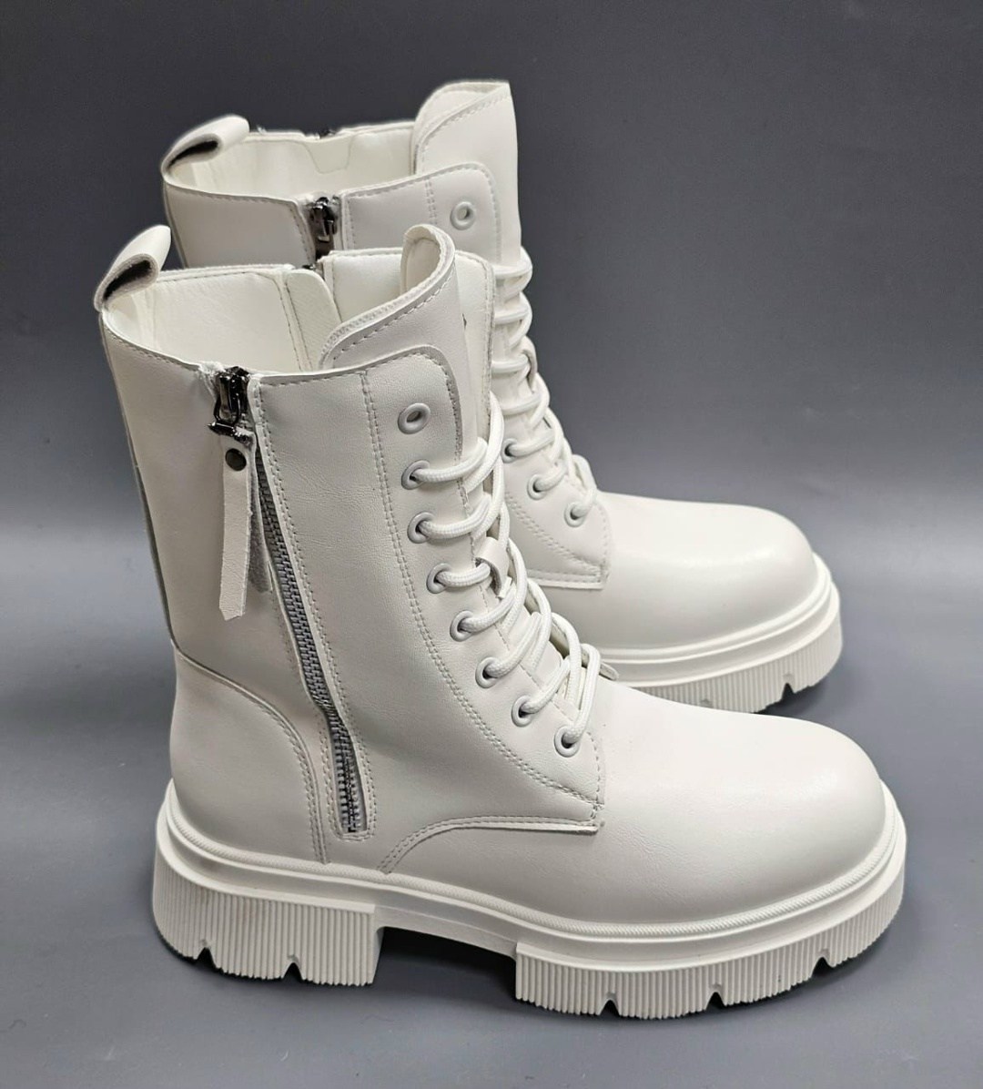 ,женские ботинки,ботинки,женская ,зимняя