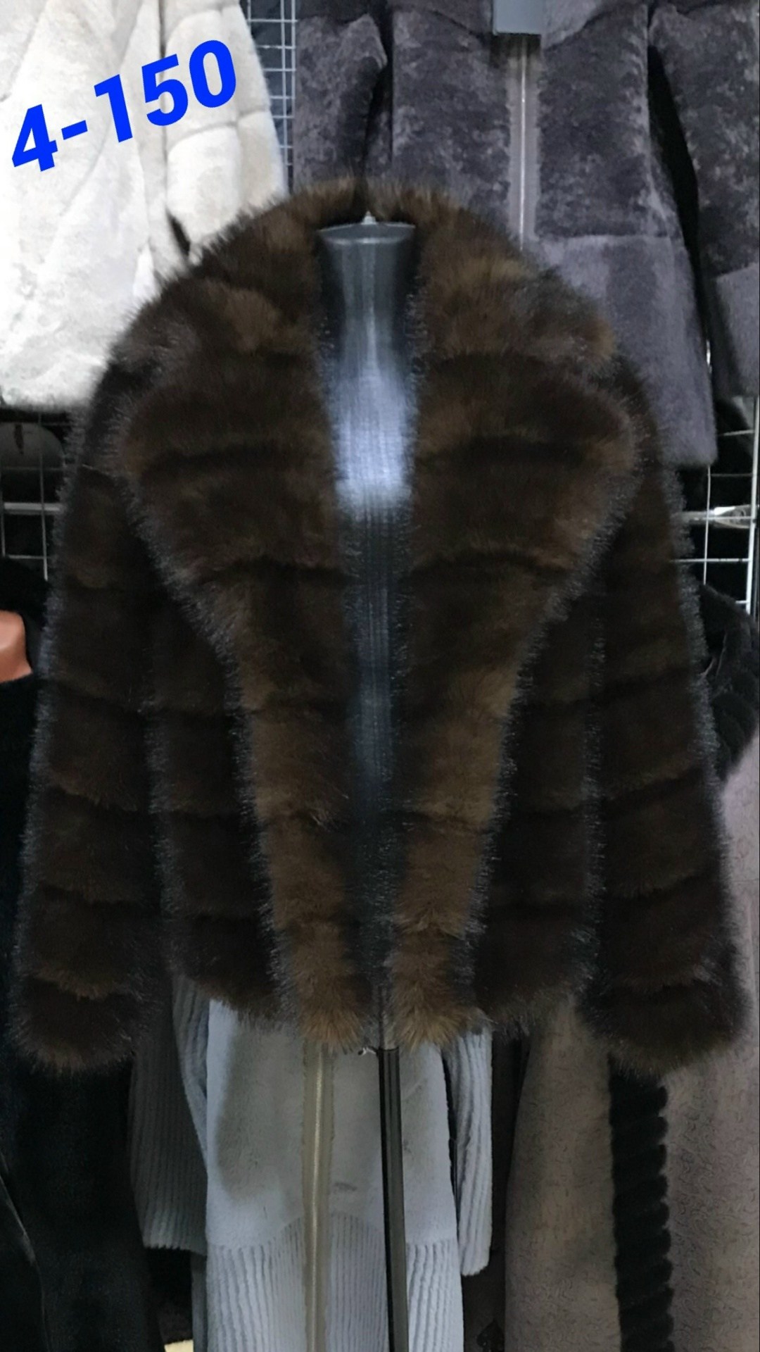 шуба из соболя,соболь баргузин шуба мех,шубка из соболя,шуба из баргузинского соболя,полушубок из соболя