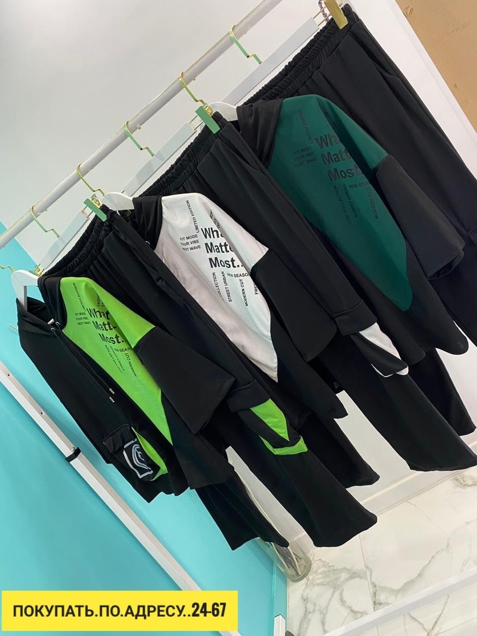 костюм двойка женская,костюмы спортивные женские,костюмы двойки,костюмы женские,спортивные костюм