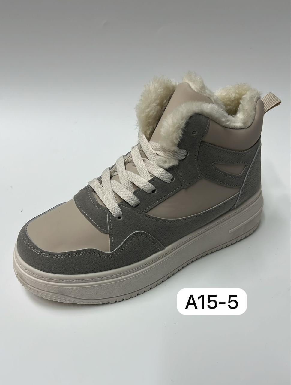 ,ботинки, женская,зимние дутики женские,ботинки плащевка