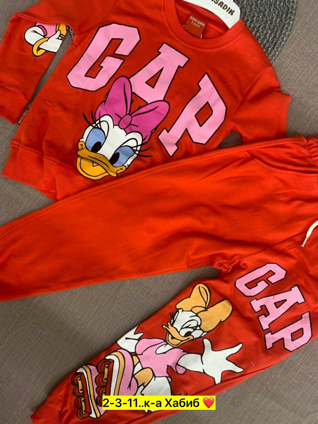 спортивные костюмы для девочек,детские костюмы,костюмы для девочек,детский костюм,спортивные костюм