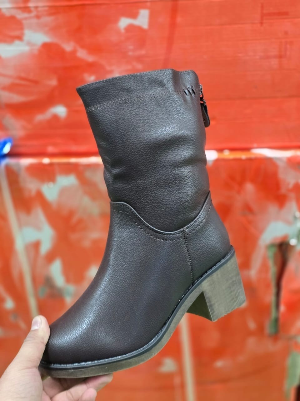 сапоги женские,,женские сапоги fafala fafala зимние,сапоги зимние женские,сапоги