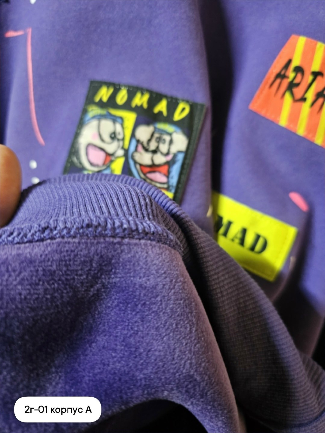 свитшот женская,модная толстовка,толстовки свитшот,cвитшот оверсайз,фиолетовый свитшот