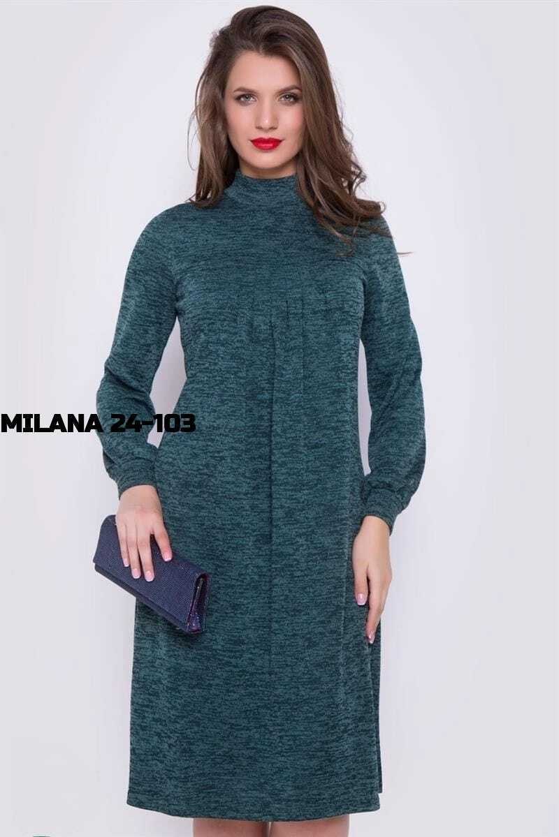 платье женская,платье длинные рукава,платье из трикотажа,трикотажное платье,платье прямое