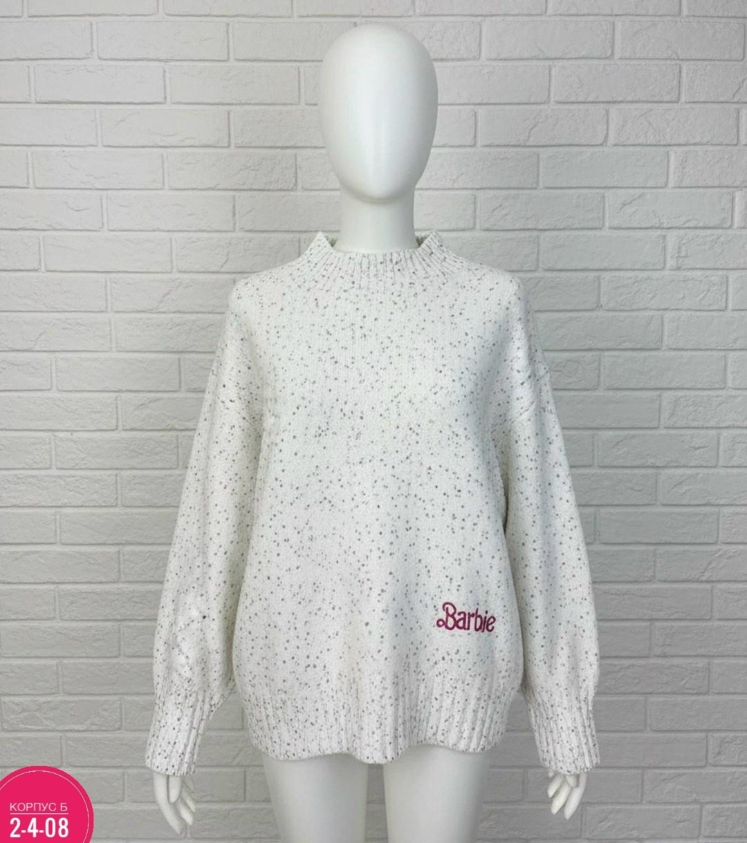 женские свитера,женская кофта,свитер,свитер женский оверсайз,вязаный женский свитер