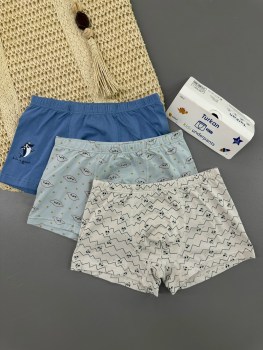 Нижнее белье