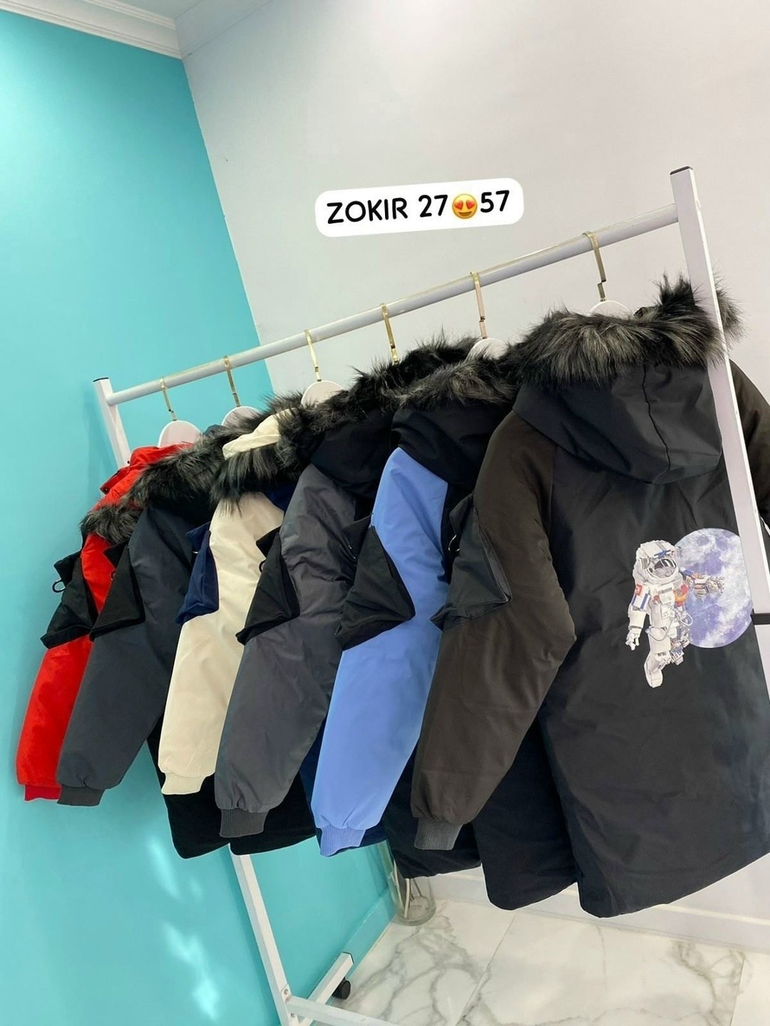 куртка для мальчика зимняя,зимняя подростковая куртка,детская куртка зимняя,зимняя куртка,куртка зимняя для подростка