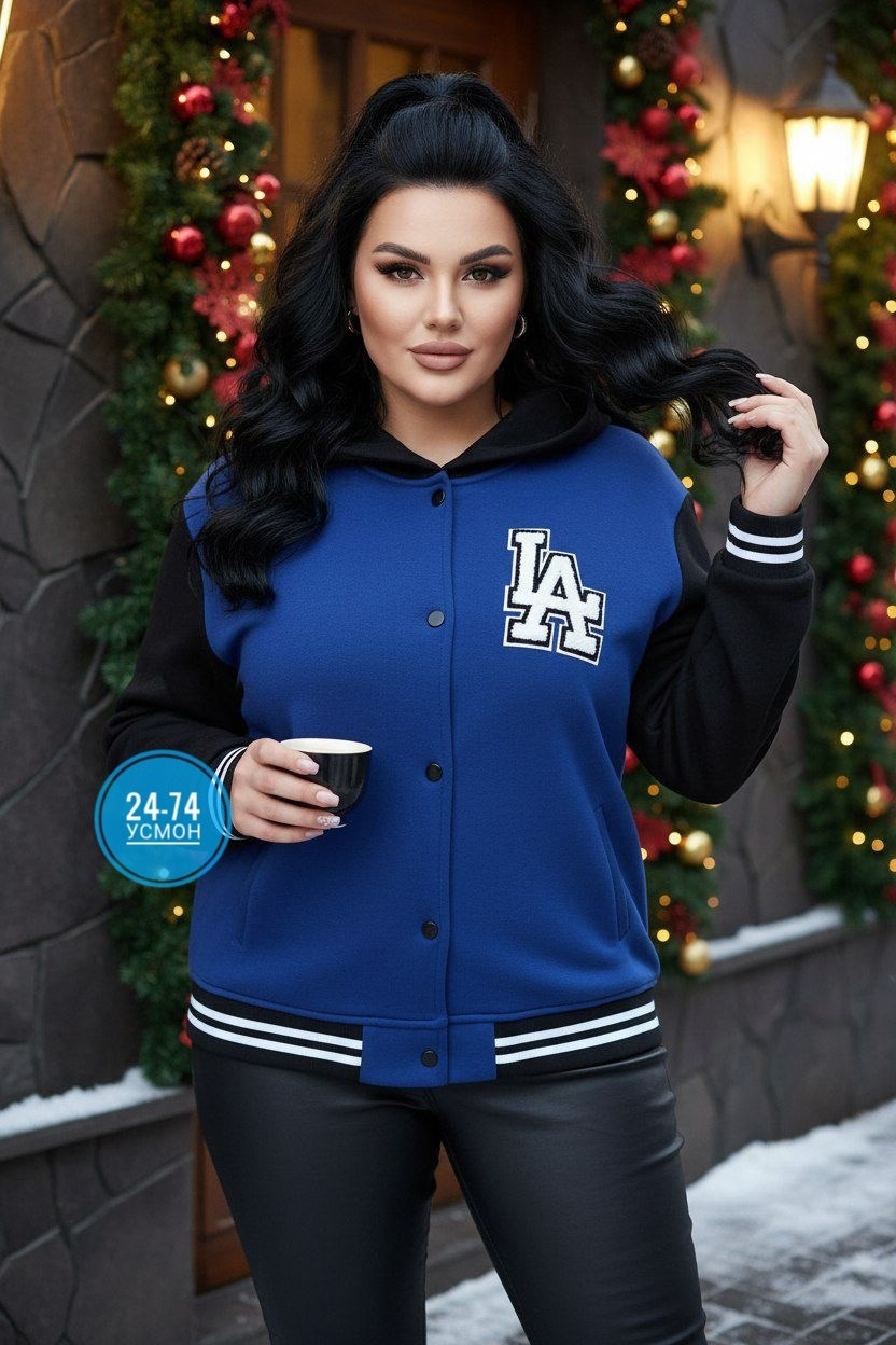 женская кофта,кофта бомбер,бомбер толстовка,бомбер женская,куртка бомбер