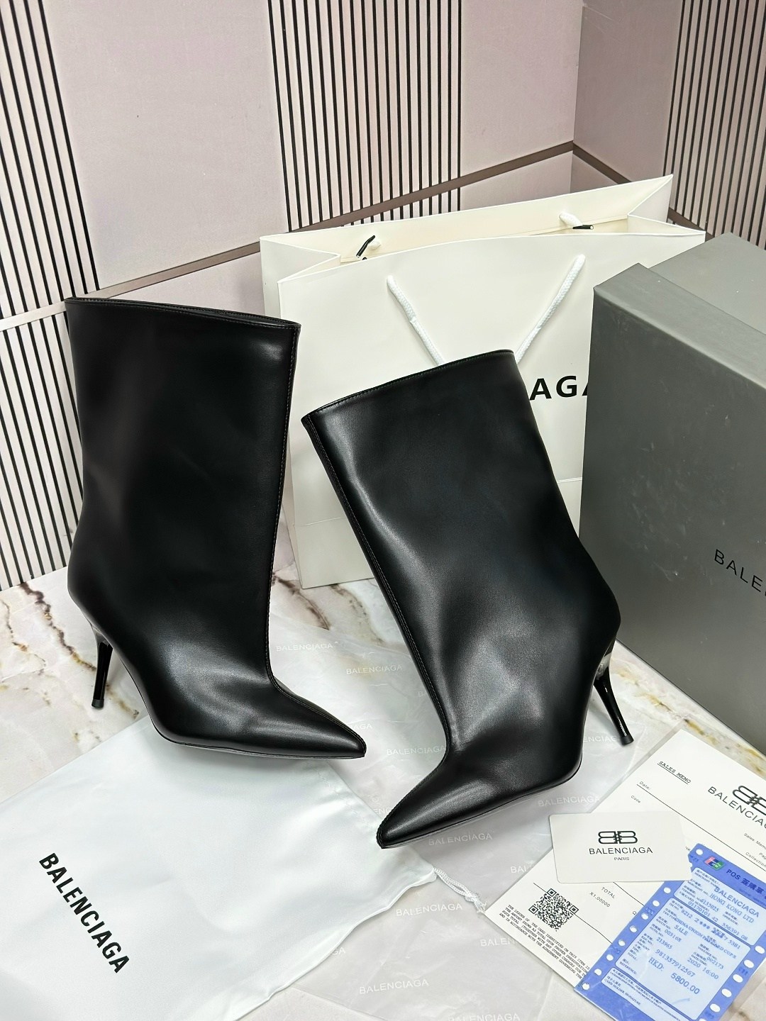 женские ботильоны,сапоги женские,модные сапоги, женская,сапоги на высоком каблуке