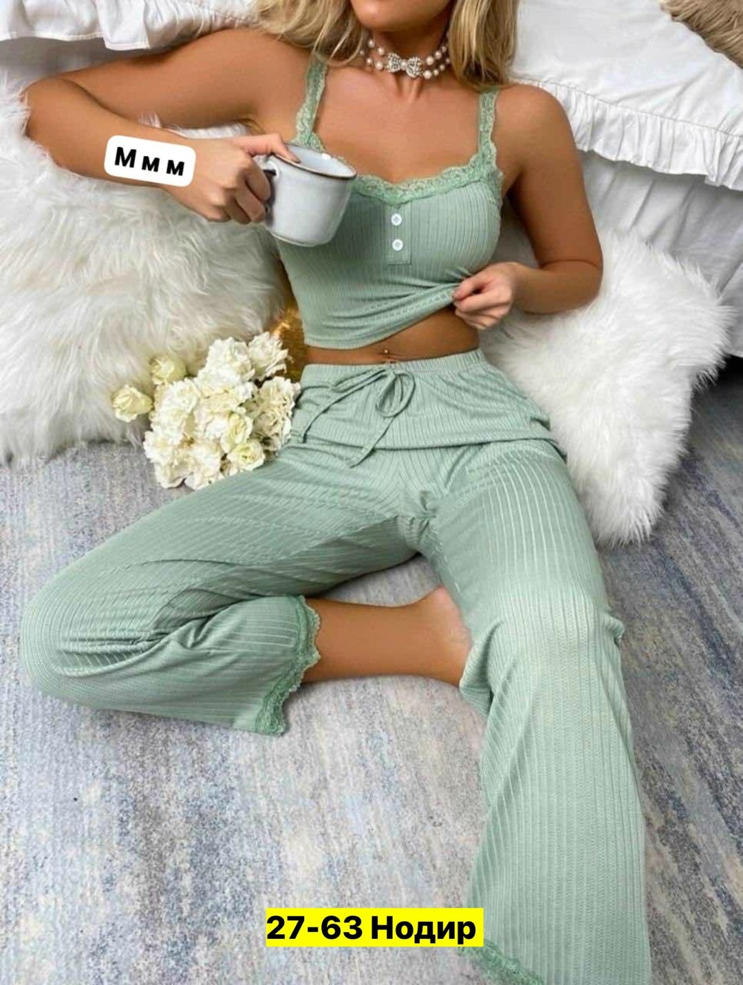 пижамы женски,пижама из лапши женская,пижамы для женщин,женский пижама,женский пижамный комплект