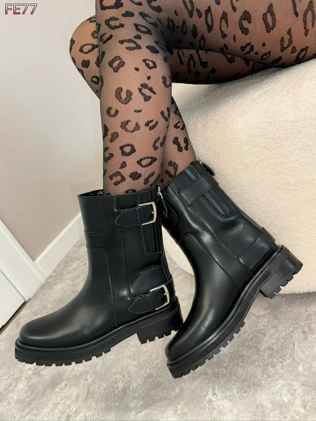 женская,замшевые сапоги в ковбойском стиле с литыми пряжками agl,полусапоги,ботинки la canadienne benwin цвет charcoal suede,ботинки hermes