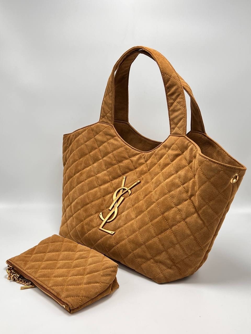 сумка yves saint laurent,сумка,женская сумка,сумка ysl,модная сумка