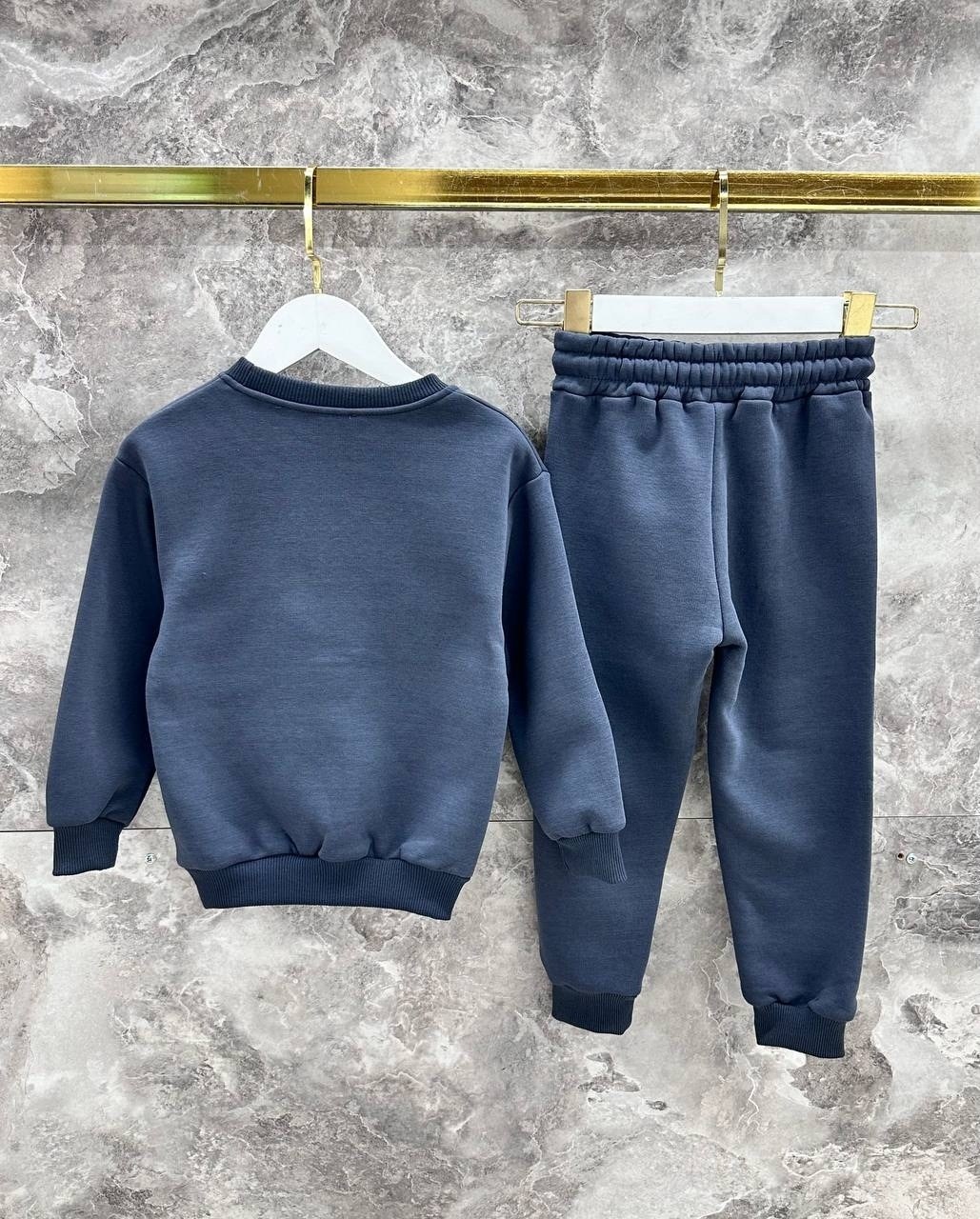 спортивные костюм,свитшот и брюки,спортивный костюм на мальчика,толстовка и брюки,костюм для мальчика свитшот и брюки