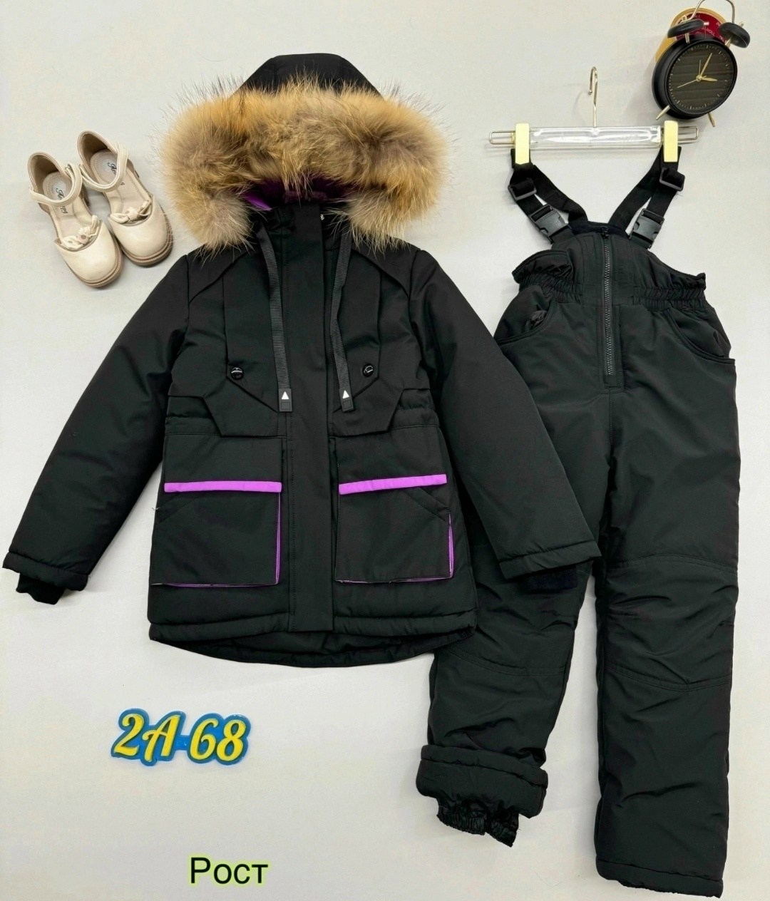детский зимний костюм,зимний костюм для мальчика,botchkova костюм зимний для мальчика,костюм зимний,зимний костюм для девочки 116-140