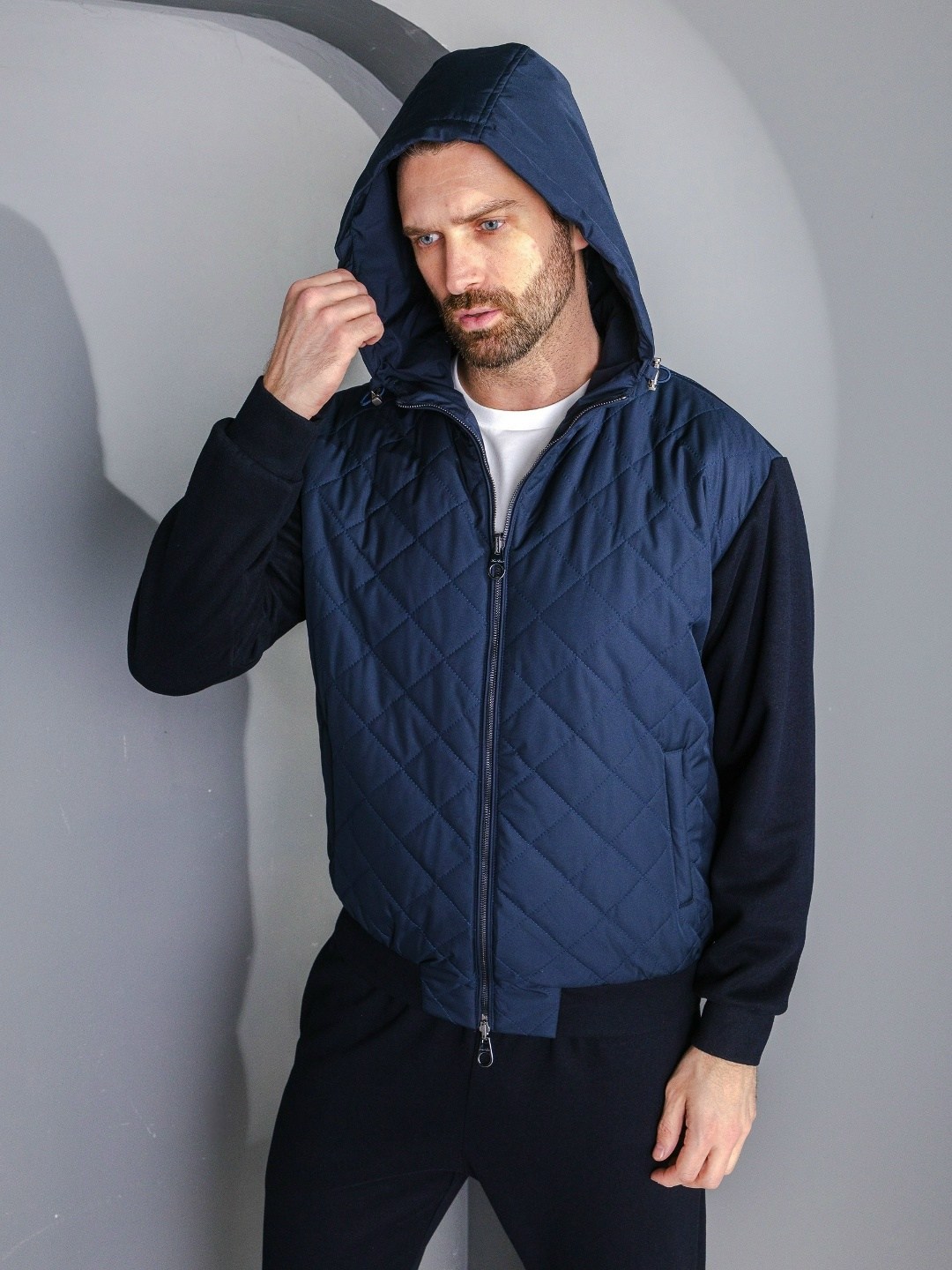 мужской спортивный костюм,жилет мужской,спортивный костюм мужской на флис,мужская жилетка