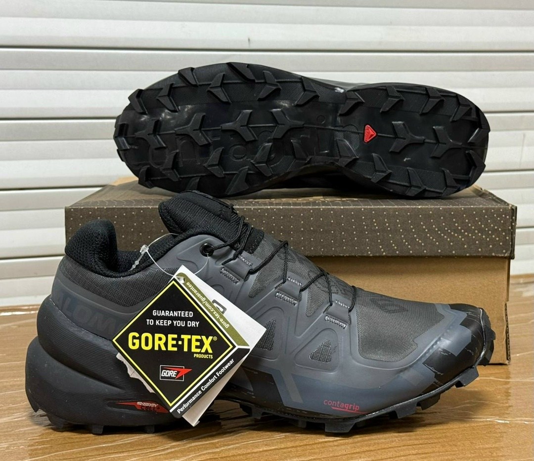 salomon кроссовки,кроссовки salomon speedcross 6,кроссовки,мужские кроссовки salomon,кроссовки speedcross 6 gtx