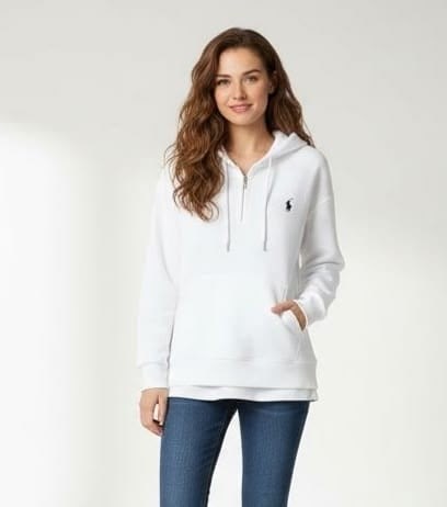 зимой,зимние фотосессии,девушка зима,девушка зимой,на зиму