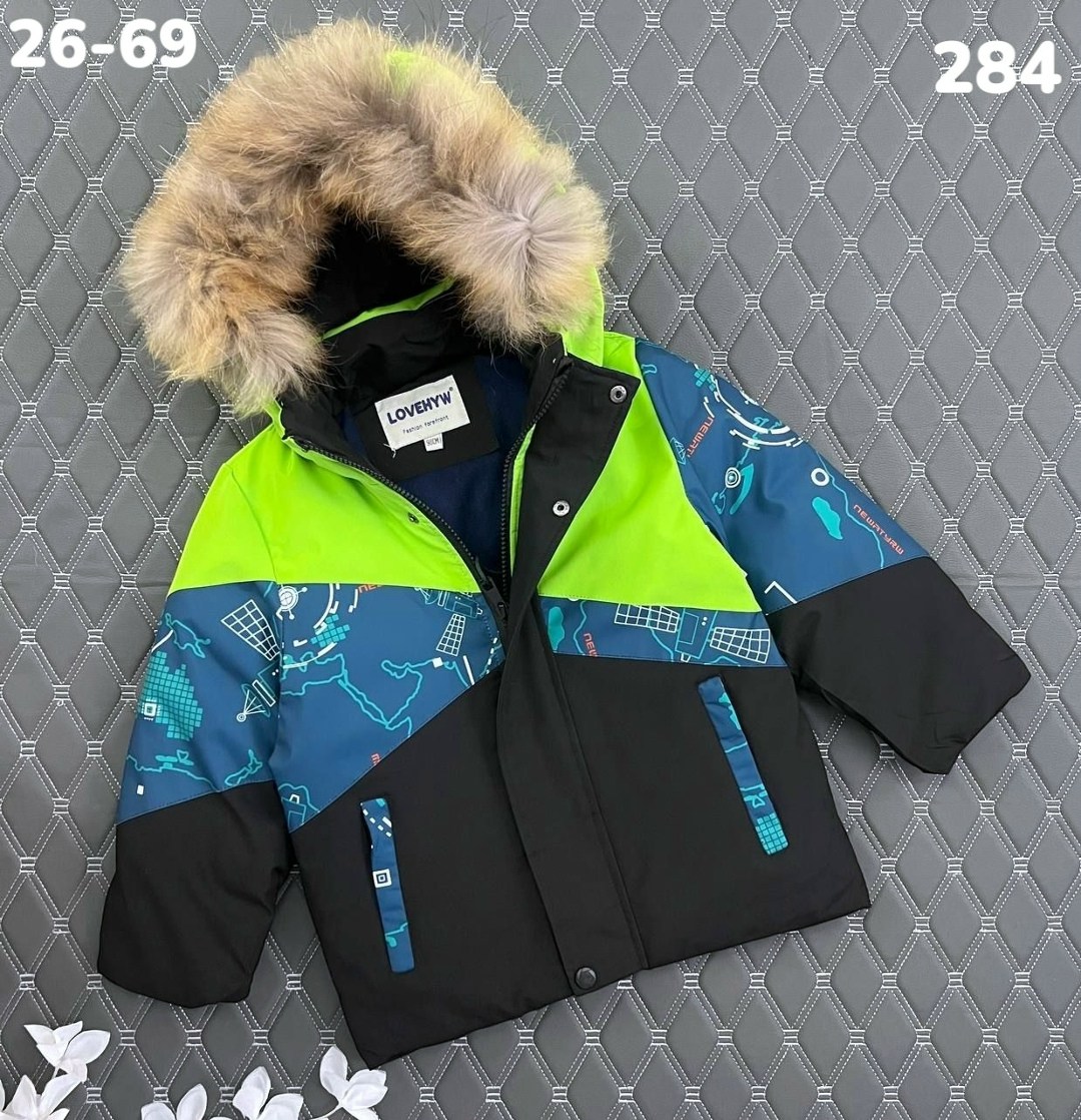 зимняя куртка для мальчика,зимний костюм для мальчика,куртка зимняя для мальчика 128-134,куртка для мальчика зима dkg049-3,костюм зимний для мальчика мембрана