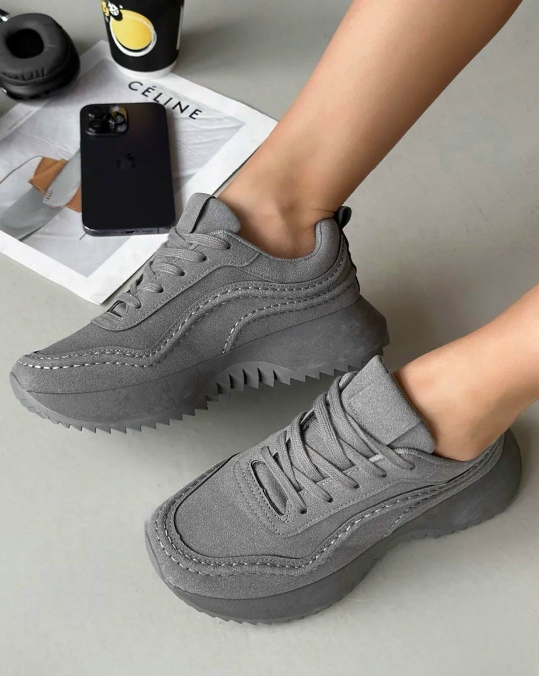 ,кроссовки женские коричневые,женские кроссовки,коричневые кроссовки,женская