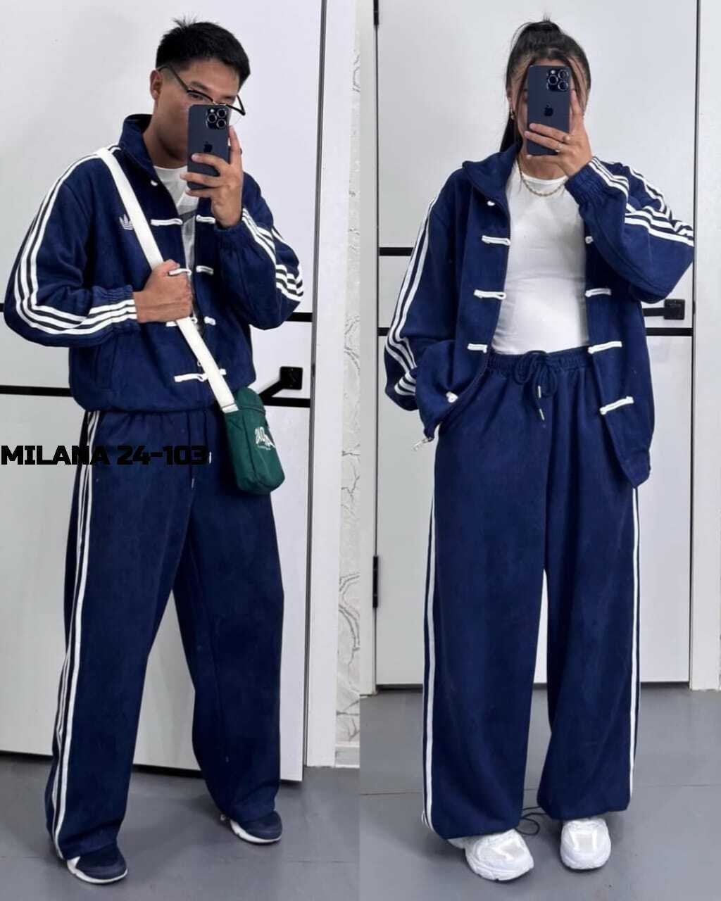 костюм спортивный,спортивный костюм женский adidas,костюм женский,спортивный костюм женский,cпортивный костюм женский на флисе