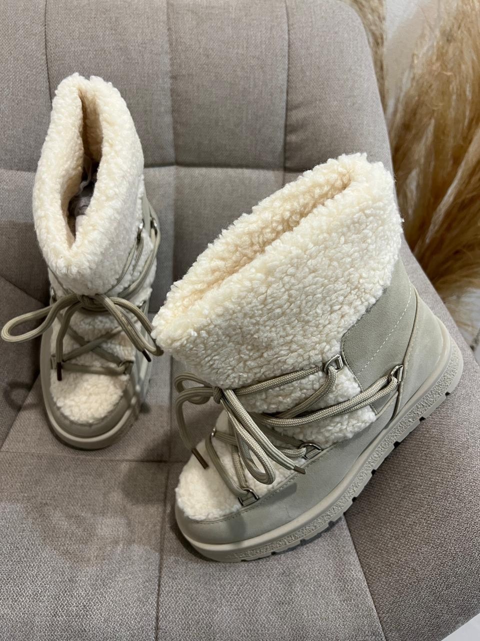 ,угги ash 1ah.ah139851.s белый,женские зимние угги дутики луноходы jergez,угги зимние на платформе merissa style,угги женские