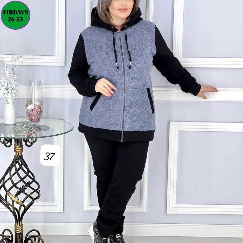 костюм спортивный женский,костюм женский,женские костюмы на флисе,костюм тройка,костюм женский тройка