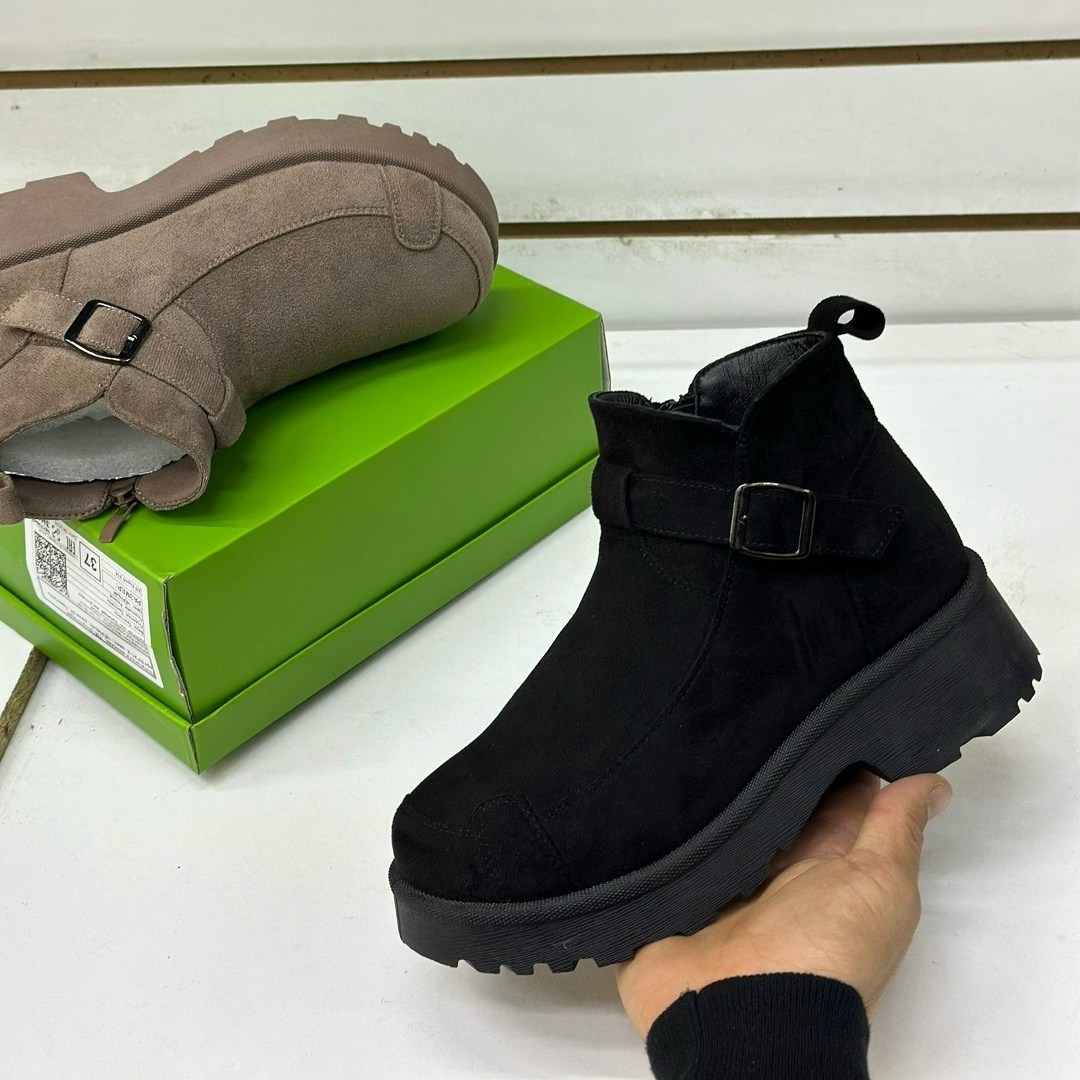 , женская,женские ботинки,ботинки,женские зимние ботинки