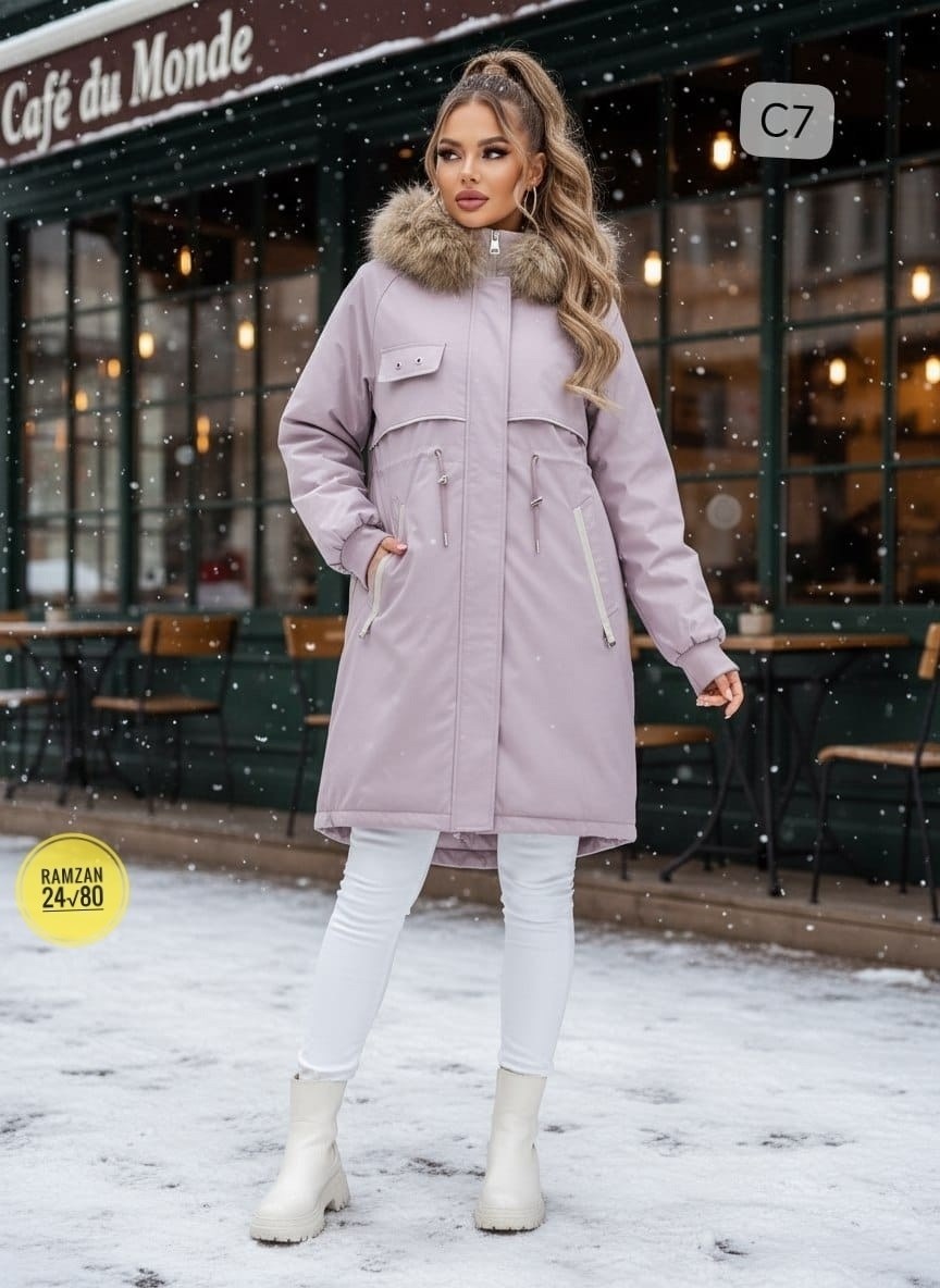 зимняя куртка,куртки , куртки женские,куртка зимняя на девочку,куртка зимняя женская