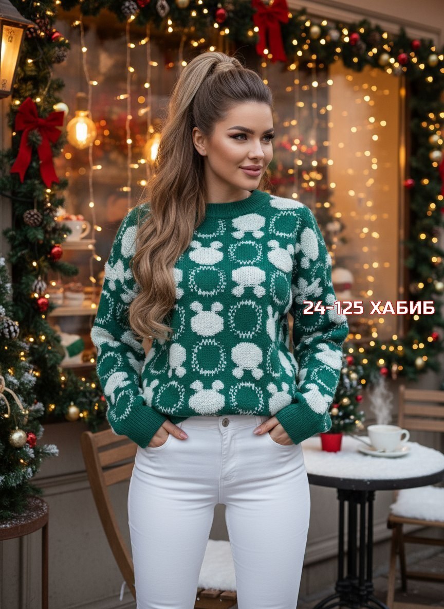 свитера женские,вязаные свитера женские,женская кофта,новогодние кофты,кофта свитер женский
