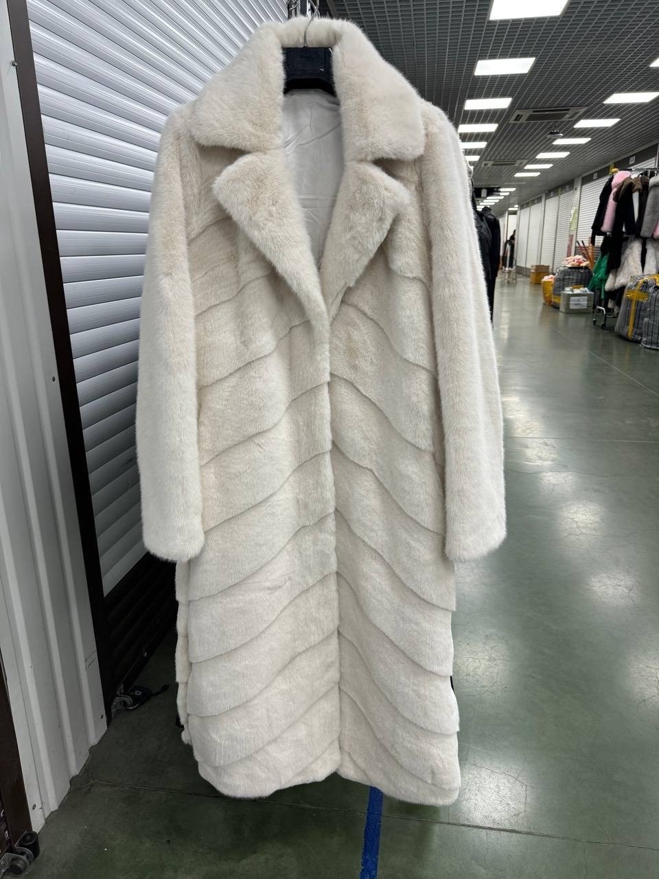 шуба из эко меха,шуба норковая,шуба норка,шуба женская,шуба