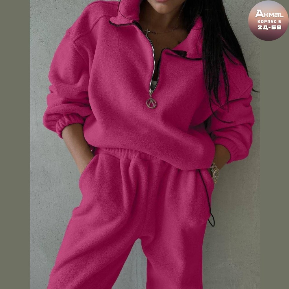 спортивный костюм на флисе женский,женский костюм на флисе,спортивный костюм на флисе теплый,костюм спортивный женский,спортивные костюмы на флисе
