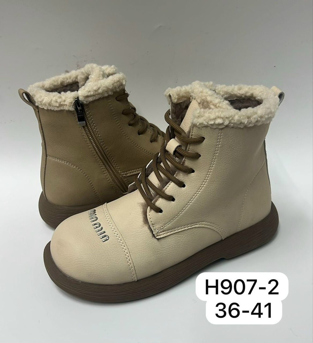 ,ботинка женские зимние,ботинки,женские ботинки,ботинки зимние