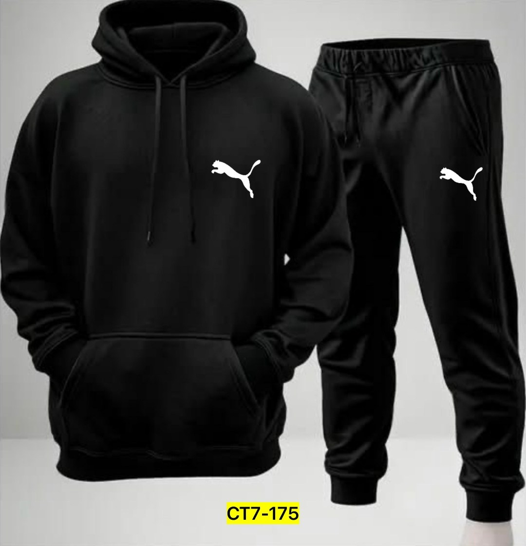 спортивный костюм tommy hilfiger,спортивные костюм,комплект одежды tommy hilfiger,мужской повседневный спортивный костюм,костюмы спортивные мужские