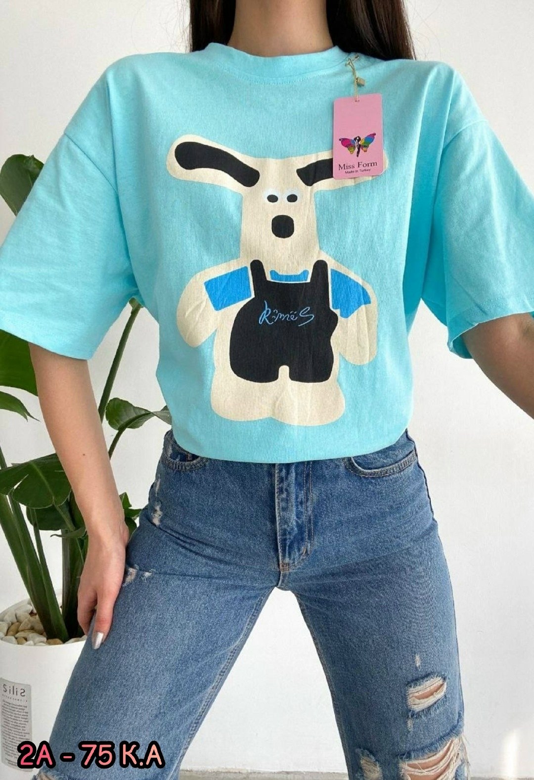 футболки для детей с принтом,футболка оверсайз,футболка оверсайз с принтами,стиль футболка,футболка с принтом