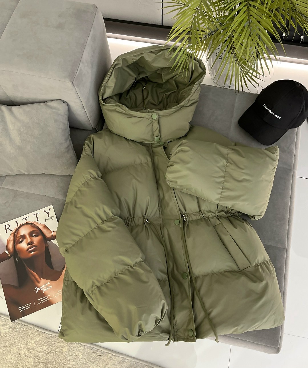 пуховик женский,пуховик,куртка женская зимняя,куртка пуховик,короткий пуховик