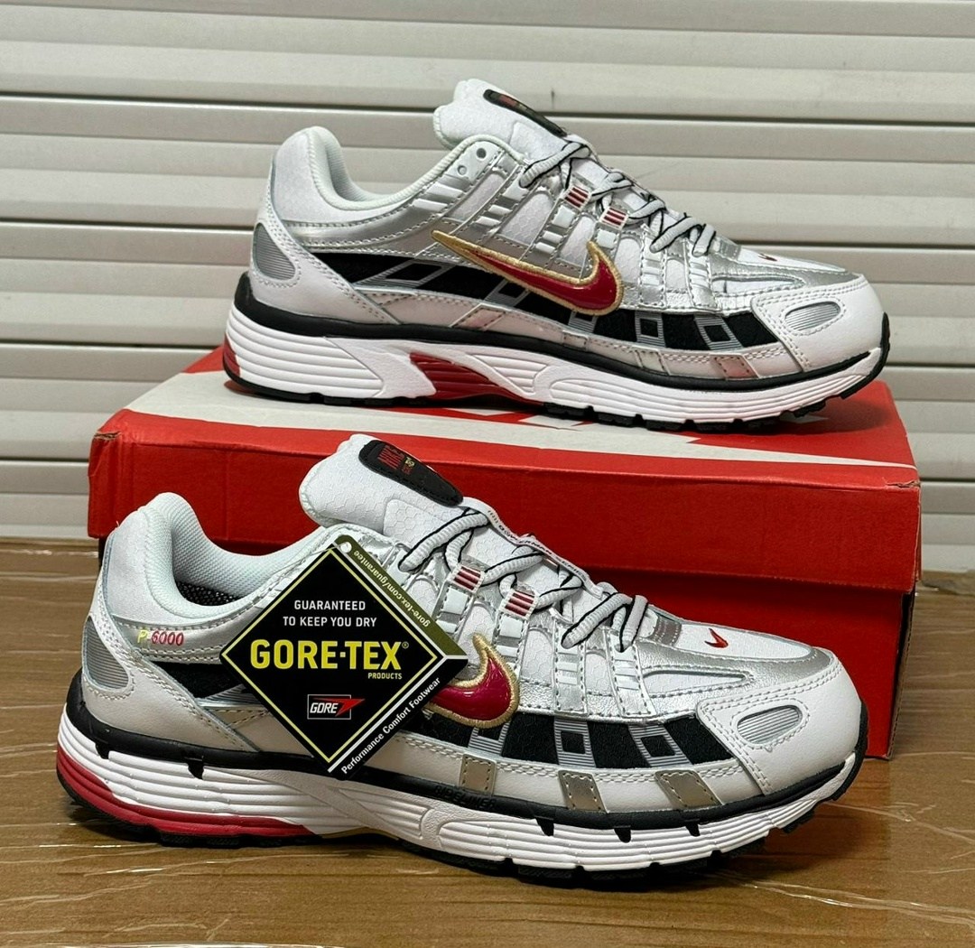 nike p-6000,кроссовки nike p-6000,кроссовки мужские nike,кроссовки найк р 6000,кроссовки найк п 6000