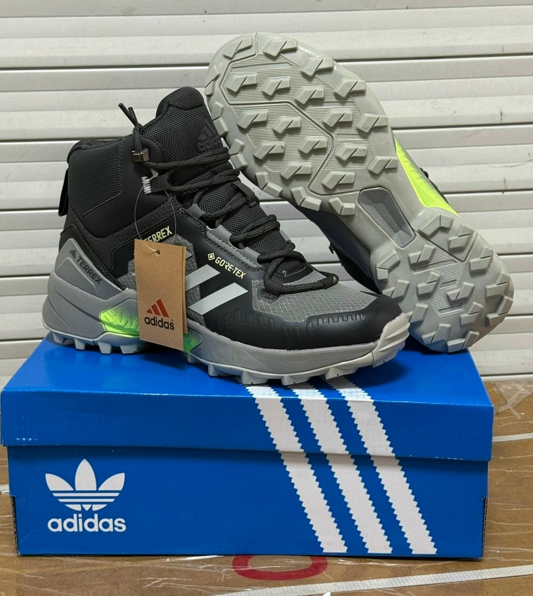 кроссовки adidas terrex зимние,кроссовки adidas terrex,adidas terrex swift r3 gtx,кроссовки мужские adidas,зимние кроссовки adidas
