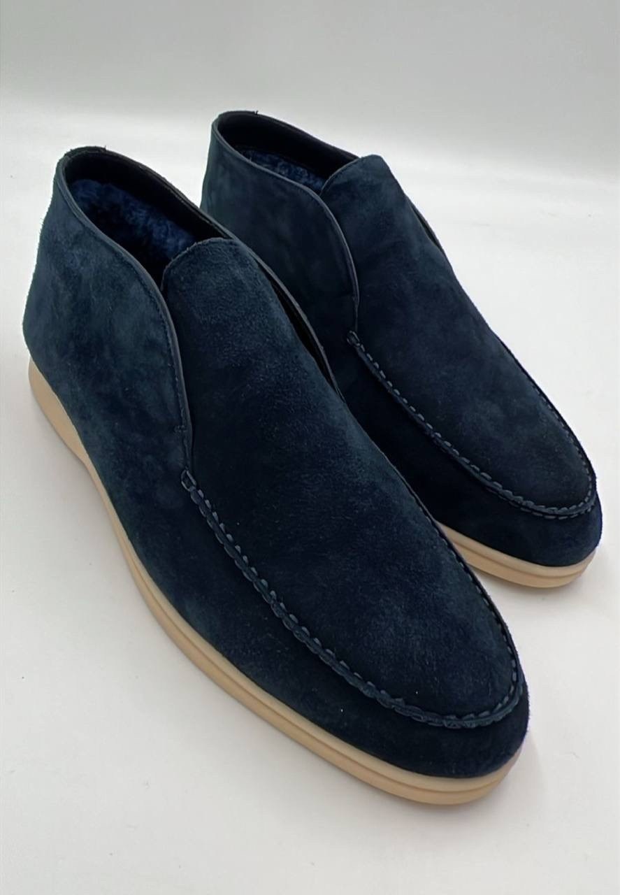 лоферы мужские loro piana,,лоферы замшевые,лоферы мужские замшевые,loro piana лоферы