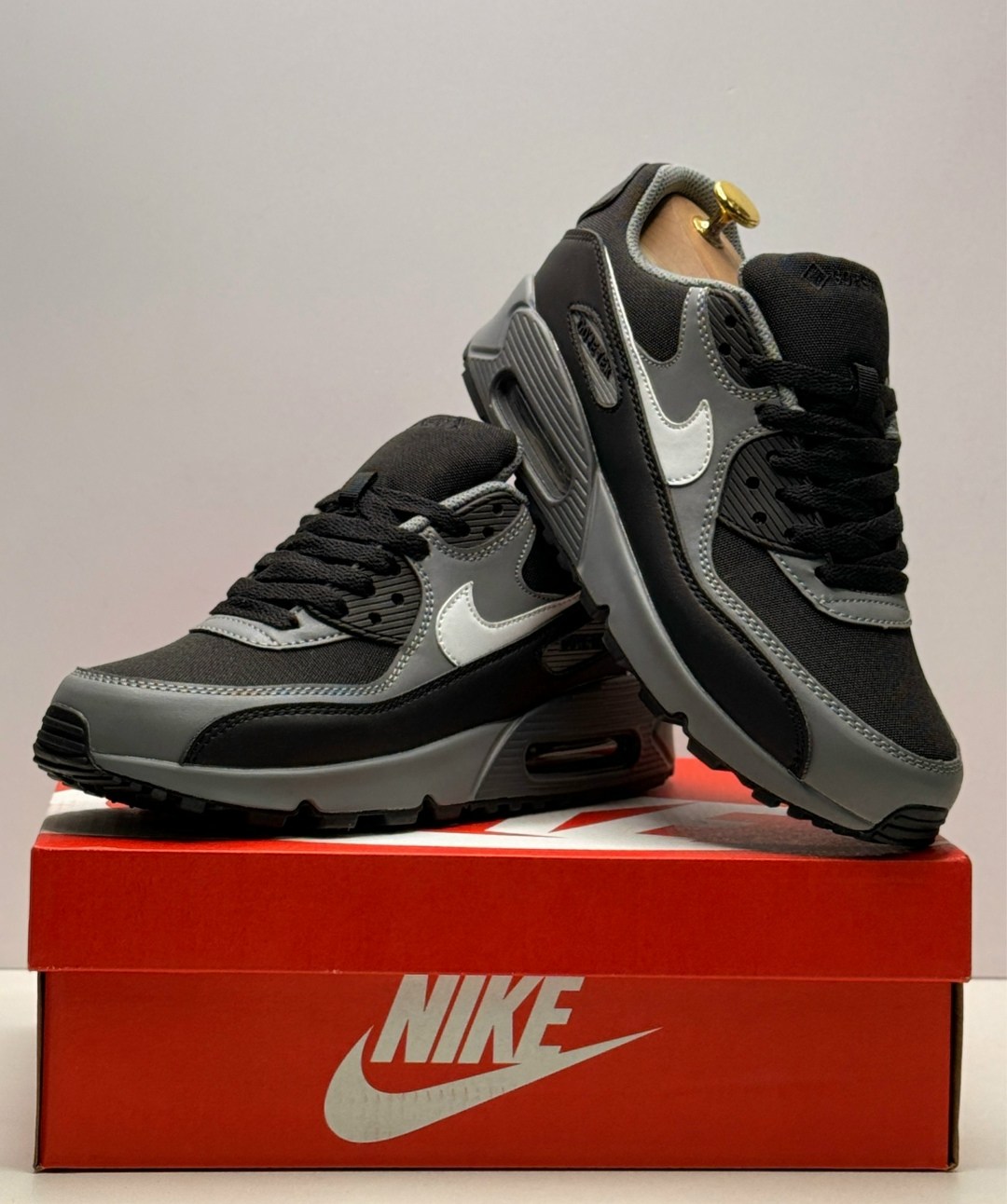 кроссовки,кроссовки nike air max 90,nike air max 90,nike air max 90 essential,nike air max