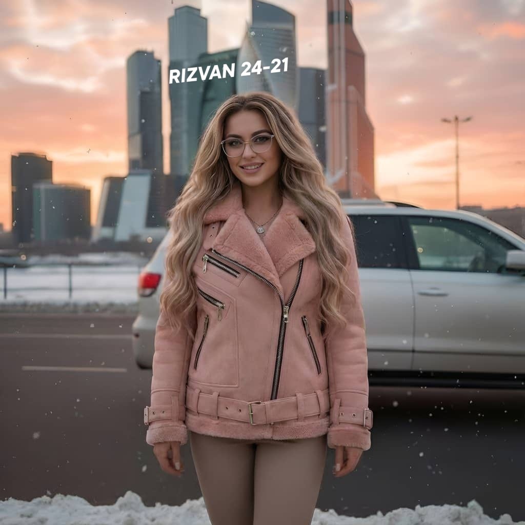 женская дублёнка,дублёнка,дубленка женская зимняя,куртка дубленка,куртка дубленка женская демисезонная trang_shop цвет светлый графит