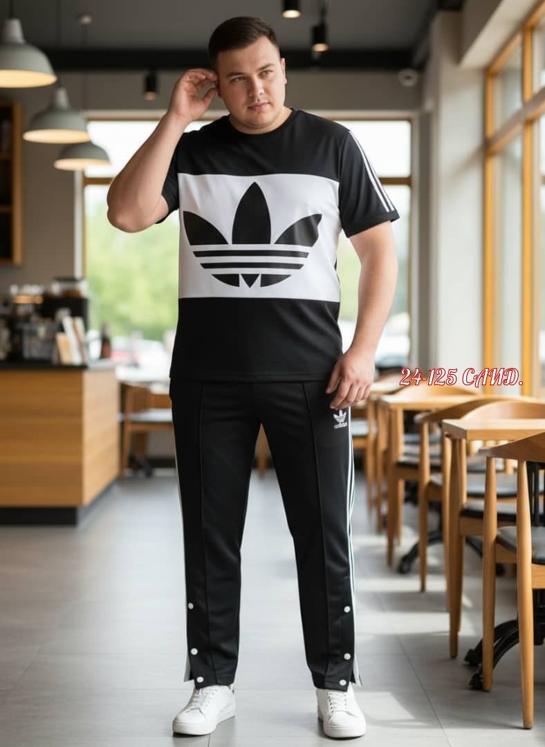 adidas спортивный костюм,мужской спортивный костюм,спортивный костюм,костюмы для мужчин,спортивный костюм для мужчин