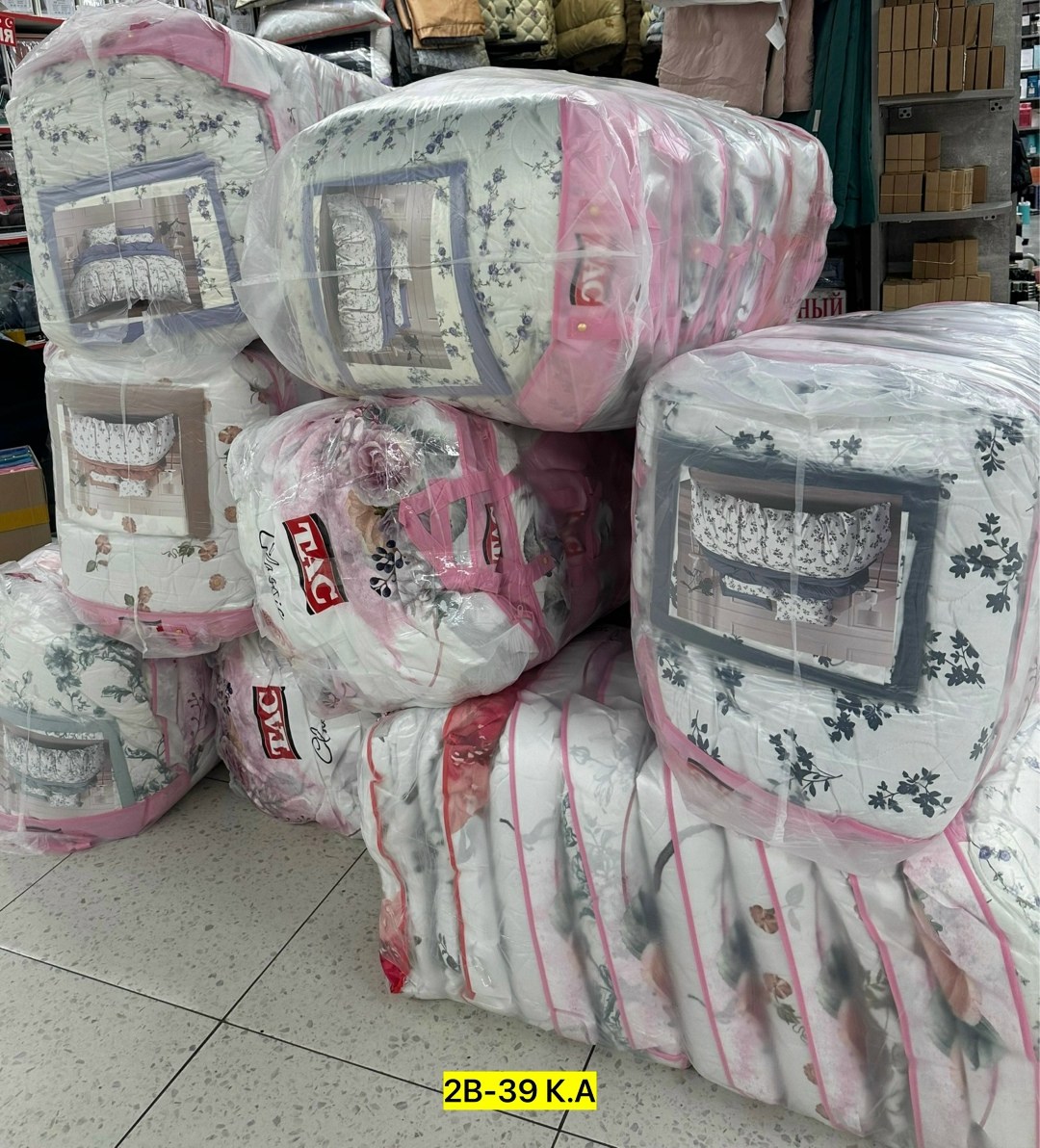 комплект постельного белья с одеялом евро,комплект постельного белья с одеялом,комплект постельного белья,комплект постельного белья с готовыми одеялами,комплект постельного белья евро