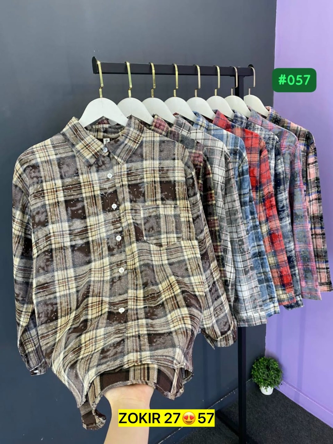 рубашка в клетку,женская рубашка,рубашка в клетку женская,рубашка хлопок,рубашка