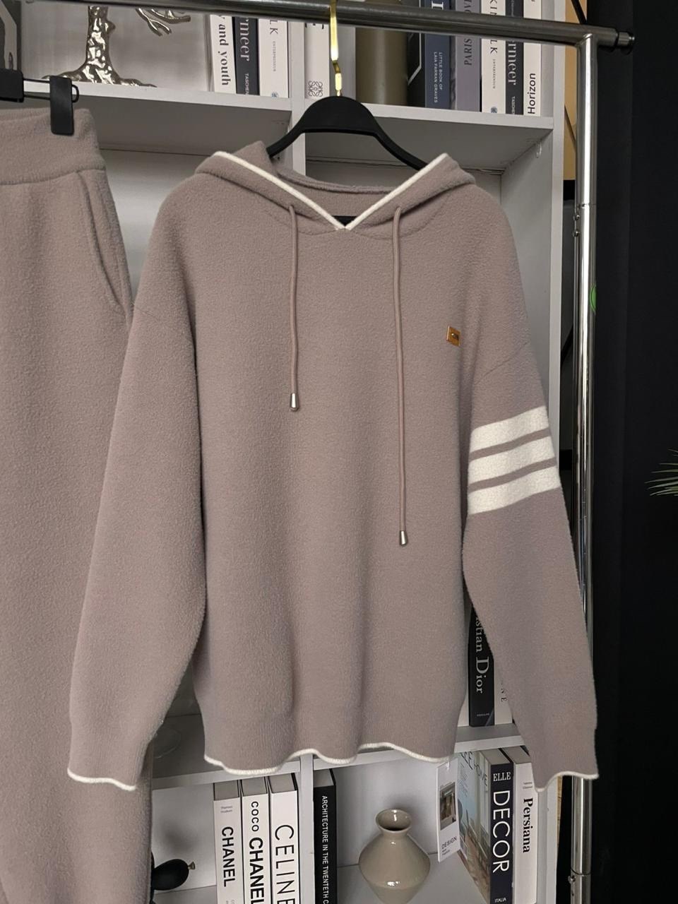 спортивные костюмы женские,костюмы спортивные,cпортивный костюм женский на флисе,трикотажные костюмы,спортивные костюмы на флисе