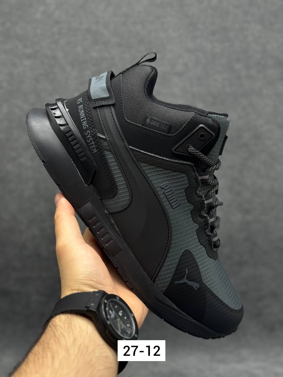 кроссовки зимние puma мужские с мехом,мужские зимние кроссовки puma,кроссовки зимние puma,мужские кроссовки puma,кроссовки зимние мужские