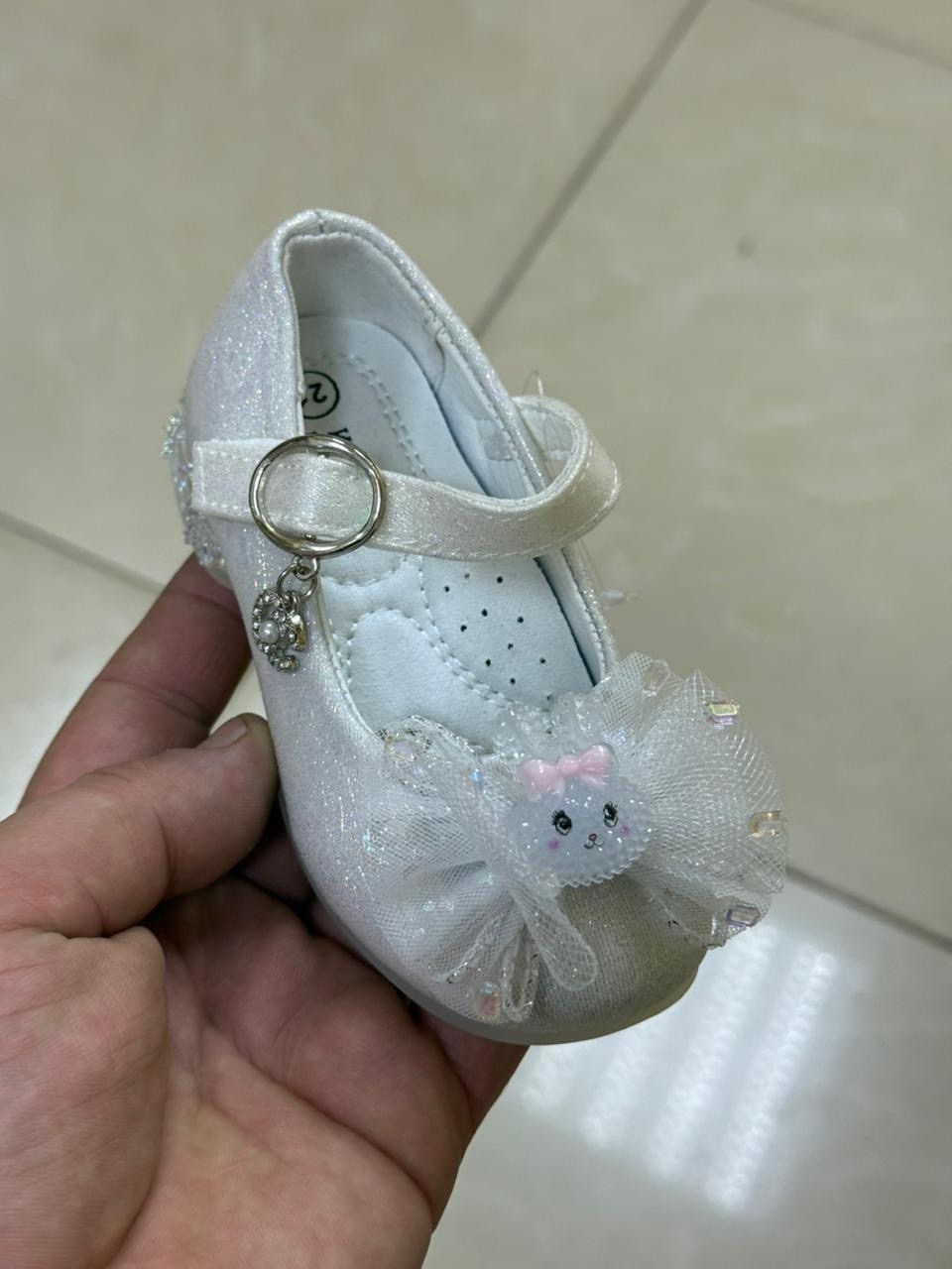 фиолетовые туфли детские,детские босоножки для девочек,туфли принцессы,детская  для девочек,детские туфли для девочек